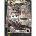 Injection Molds Maker Design Custom